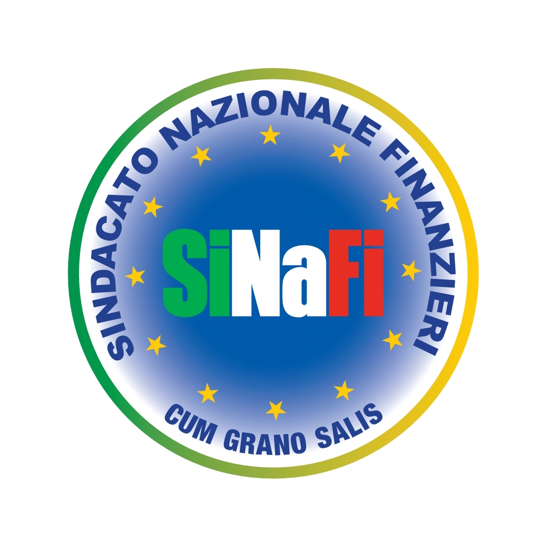 Avviso Costituzione Segreteria Regionale Si.Na.Fi. Emilia Romagna