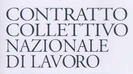 Contratto di lavoro: indennità di vacanza contrattuale nel cedolino di Aprile