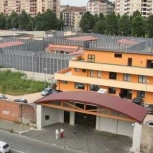 TORINO: SINAFI, “DOPO RIVOLTA A CENTRO PERMANENZA RIMPATRIO INTERVENTI URGENTI PER SICUREZZA”