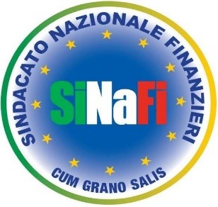 Esenzione pedaggi autostradali FF:PP. e del Soccorso: Il Presidente della Regione Abruzzo risponde al SINAFI