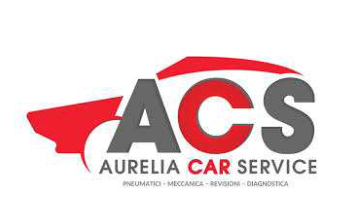 Segreteria SINAFI Lazio: Convenzione commerciale con Aurelia Car Service