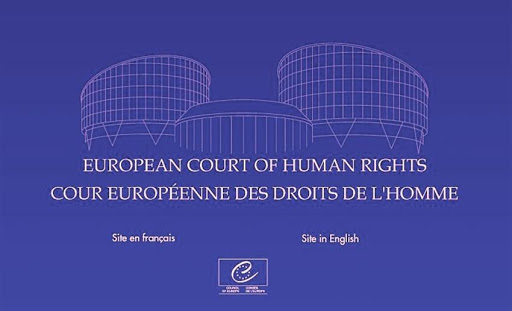 Libertà sindacale. Il SINAFI si costituirà in giudizio presso la Corte europea dei diritti dell’Uomo