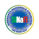 Avviso Costituzione Segreteria Regionale Si.Na.Fi. Liguria.