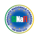 Comunicato Stampa sul disegno di legge di sindacalizzazione del personale militare.