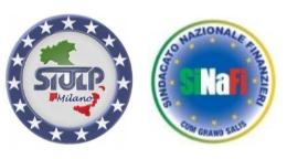 Milano. Grazie al Si.Na.Fi. ed al S.I.U.L.P. ripristinata l’esenzione dalla ZTL Area B per le Forze dell’Ordine.
