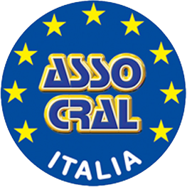 ASSO CRAL Turismo. In rete la nuova piattaforma con tariffe riservate agli associati