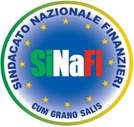 Congresso Regionale Sicilia Si.Na.Fi. CGS