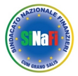 Delegati eletti al congresso nazionale – Congresso Regionale Si.Na.Fi. Calabria