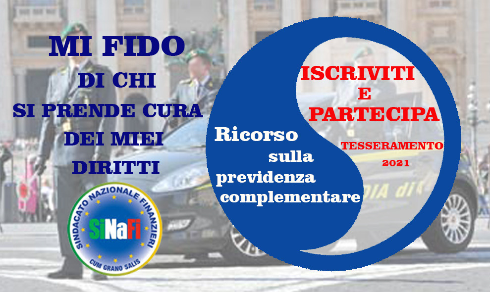 Ricorso risarcimento danno previdenza complementare. In fase di completamento le procedure per avviare gli atti di messa in mora e costituzione in giudizio.