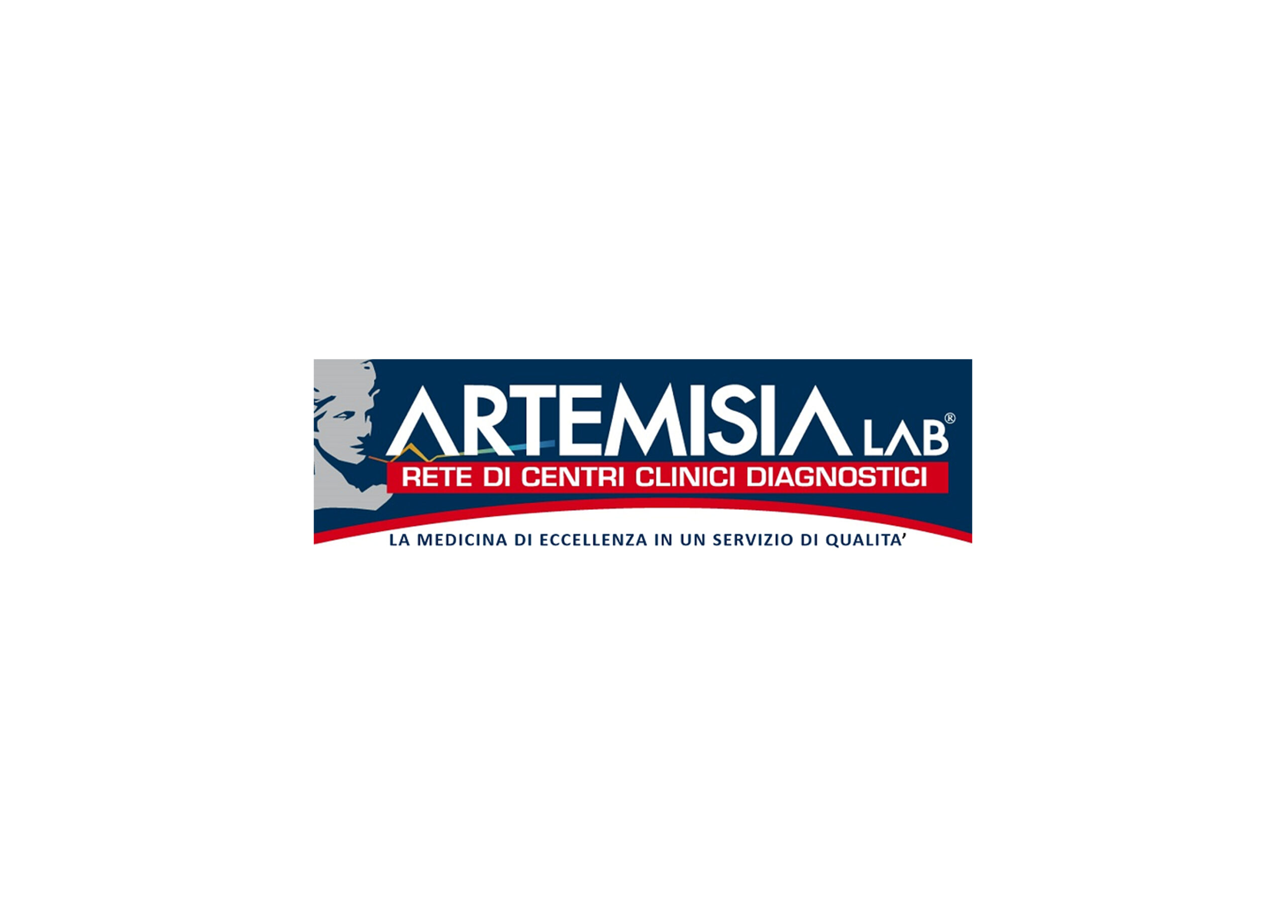 Stipulata importante convenzione tra SINAFI e Artemisia Lab