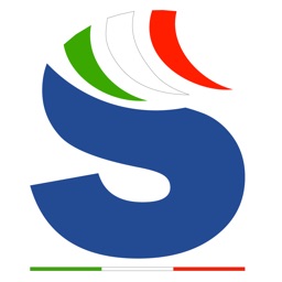 Scarica App Sinafi Mobile. Per rimanere sempre aggiornati sui diritti economici e sociali dei Finanzieri