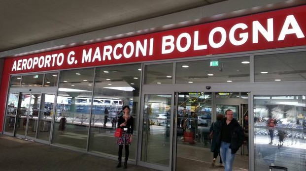 Convenzione Si.Na.Fi. Emilia Romagna e Ottima Parking – Aeroporto di Bologna.