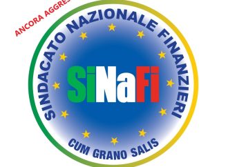 (AGENPARL) Sindacato Nazionale Finanzieri: ferma condanna dell’infame aggressione subita dalla Collega della P.S. presso il porto di Napoli