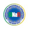 Avviso Costituzione Segreteria Interregionale Veneto – Trentino Alto Adige
