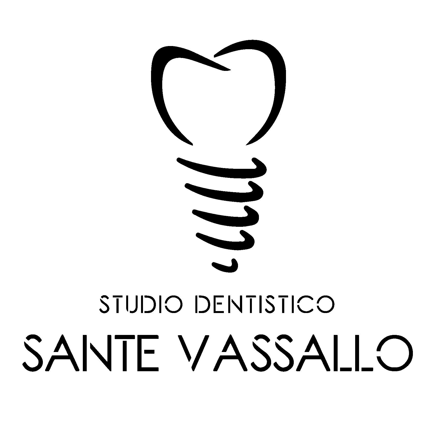 Offerta commerciale per gli iscritti Si.Na.Fi. dallo “Studio Medico Dentistico Vassallo – Di Florio” di Giffoni Valle Piana (SA)