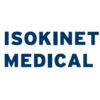 Importante offerta commerciale per gli iscritti Si.Na.Fi. dalla “Isokinetic Medical Group” centro riabilitativo d’eccellenza a Bologna