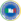 Segreteria Nazionale