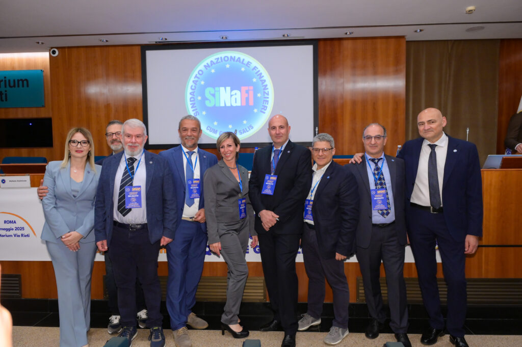 Consultazione per l’elezione del Presidente della Giunta Regionale e del Consiglio Regionale della Toscana – criticità presso i seggi di Livorno. La Segreteria Regionale SINAFI Toscana scrive al Prefetto e al Comandante Regionale Toscana.