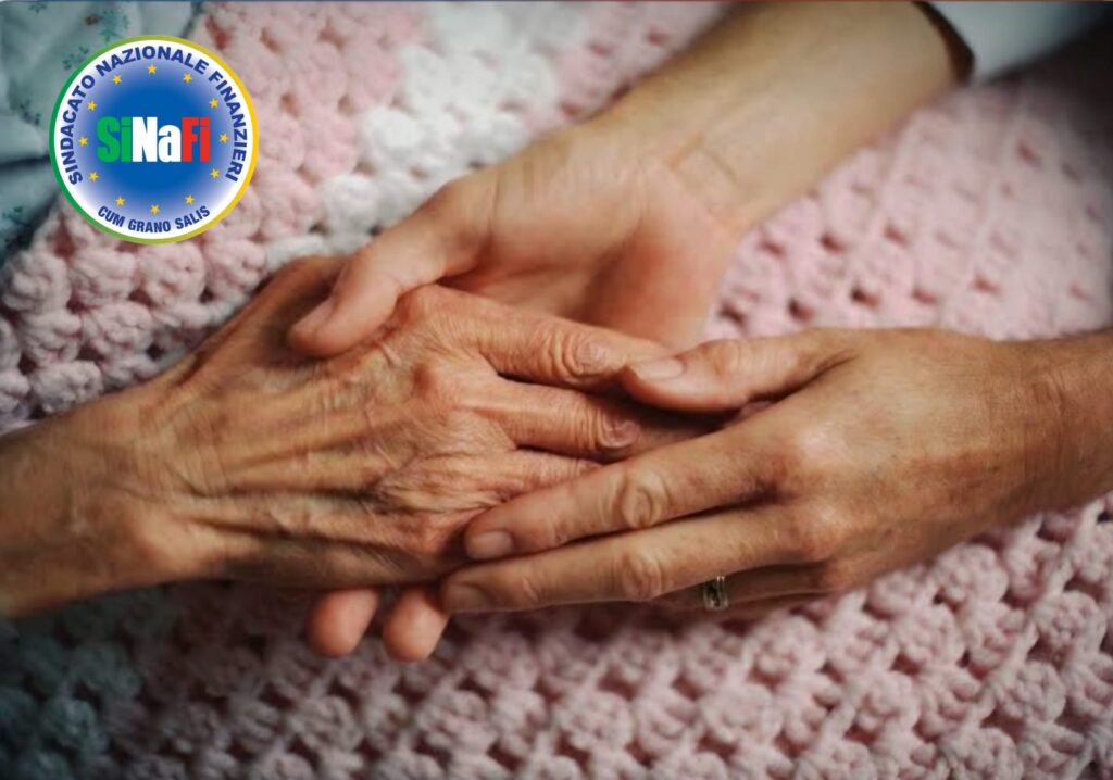 QUANDO LA VITTORIA È DI CARTA, LA SCONFITTA È UMANA: LA BUROCRAZIA CALPESTA LA SACRALITÀ DELLA VITA