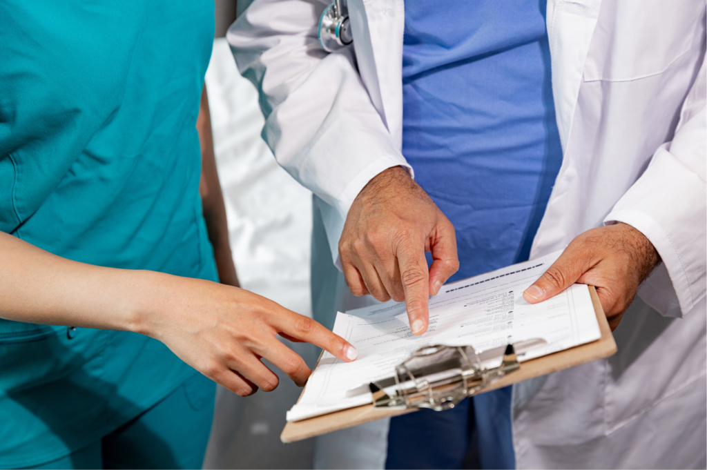 Personale del Corpo delle professioni sanitarie. Il SINAFI scrive al Comando Generale per impiego, valorizzazione e facoltà di esercizio dell’attività libero-professionale.